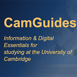 camgudies